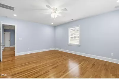 100 W Lakeside Drive, Fuquay-Varina, NC 27526 - Photo 33