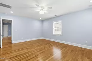 100 W Lakeside Dr, Fuquay-Varina, NC 27526 - Photo 33