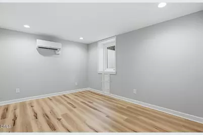 100 W Lakeside Drive, Fuquay Varina, NC 27526 - Photo 59