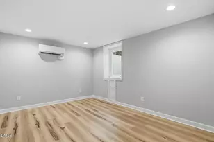 100 W Lakeside Dr, Fuquay Varina, NC 27526 - Photo 59