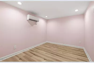 100 W Lakeside Drive, Fuquay Varina, NC 27526 - Photo 63