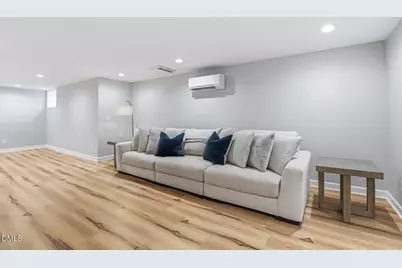 100 W Lakeside Drive, Fuquay Varina, NC 27526 - Photo 49