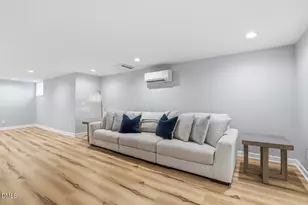 100 W Lakeside Dr, Fuquay Varina, NC 27526 - Photo 49