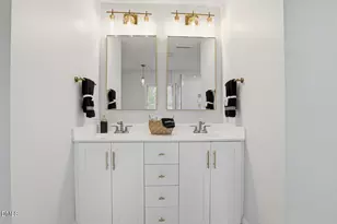 100 W Lakeside Dr, Fuquay Varina, NC 27526 - Photo 37