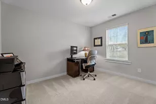 6212 Pesta Ct, Raleigh, NC 27612 - Photo 29