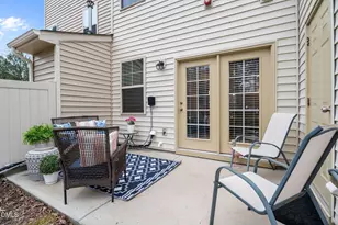 6212 Pesta Ct, Raleigh, NC 27612 - Photo 33