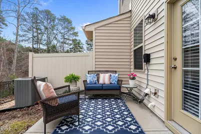 6212 Pesta Court, Raleigh, NC 27612 - Photo 33