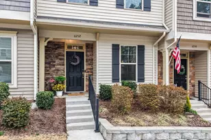 6212 Pesta Ct, Raleigh, NC 27612 - Photo 39