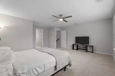 6212 Pesta Court, Raleigh, NC 27612 - Photo 25