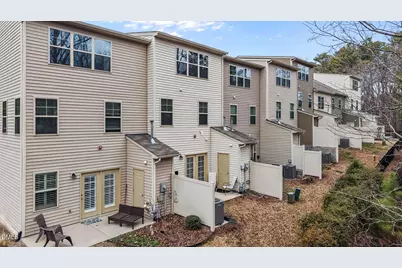 6212 Pesta Court, Raleigh, NC 27612 - Photo 45