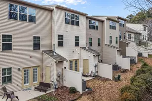 6212 Pesta Ct, Raleigh, NC 27612 - Photo 45