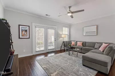 6212 Pesta Court, Raleigh, NC 27612 - Photo 5
