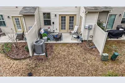 6212 Pesta Court, Raleigh, NC 27612 - Photo 47