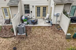 6212 Pesta Ct, Raleigh, NC 27612 - Photo 47