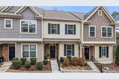 6212 Pesta Court, Raleigh, NC 27612 - Photo 39