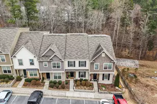 6212 Pesta Ct, Raleigh, NC 27612 - Photo 41