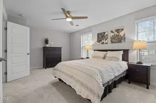 6212 Pesta Ct, Raleigh, NC 27612 - Photo 17