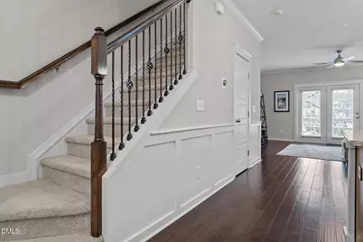 6212 Pesta Court, Raleigh, NC 27612 - Photo 13