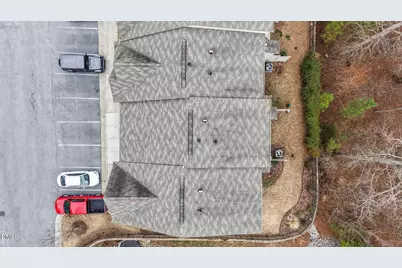 6212 Pesta Court, Raleigh, NC 27612 - Photo 43