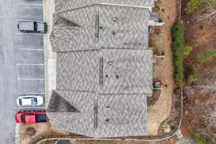 6212 Pesta Ct, Raleigh, NC 27612 - Photo 43