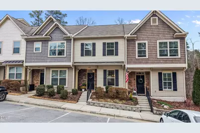 6212 Pesta Court, Raleigh, NC 27612 - Photo 39