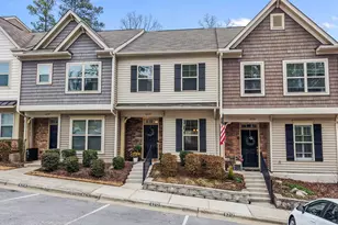 6212 Pesta Ct, Raleigh, NC 27612 - Photo 39