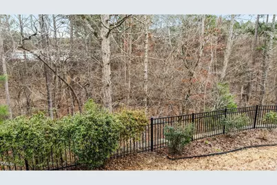 6212 Pesta Court, Raleigh, NC 27612 - Photo 47