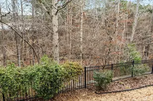 6212 Pesta Ct, Raleigh, NC 27612 - Photo 47