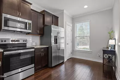 6212 Pesta Court, Raleigh, NC 27612 - Photo 9