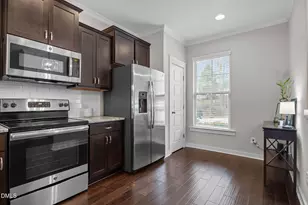 6212 Pesta Ct, Raleigh, NC 27612 - Photo 9