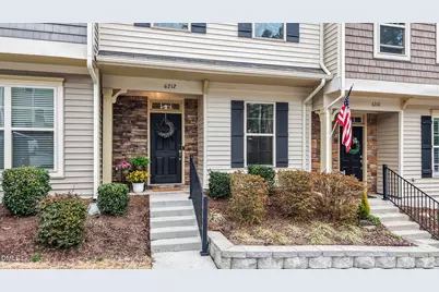 6212 Pesta Court, Raleigh, NC 27612 - Photo 41