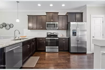 6212 Pesta Court, Raleigh, NC 27612 - Photo 7