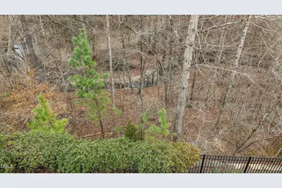 6212 Pesta Court, Raleigh, NC 27612 - Photo 49