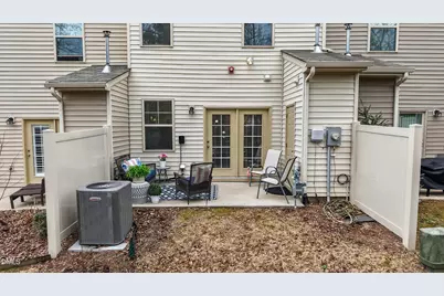 6212 Pesta Court, Raleigh, NC 27612 - Photo 45