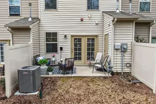 6212 Pesta Ct, Raleigh, NC 27612 - Photo 45