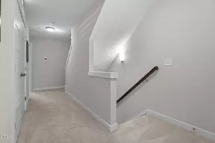 6212 Pesta Ct, Raleigh, NC 27612 - Photo 23