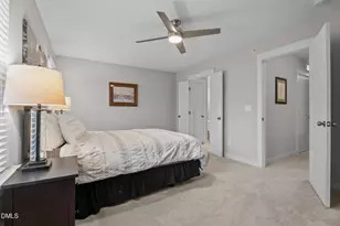 6212 Pesta Ct, Raleigh, NC 27612 - Photo 17