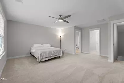 6212 Pesta Court, Raleigh, NC 27612 - Photo 27