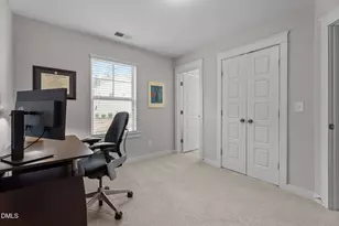 6212 Pesta Ct, Raleigh, NC 27612 - Photo 29