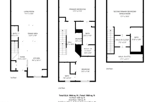 6212 Pesta Ct, Raleigh, NC 27612 - Photo 51