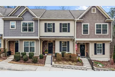 6212 Pesta Court, Raleigh, NC 27612 - Photo 35