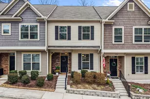 6212 Pesta Ct, Raleigh, NC 27612 - Photo 35