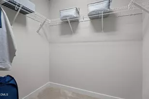 6212 Pesta Ct, Raleigh, NC 27612 - Photo 21