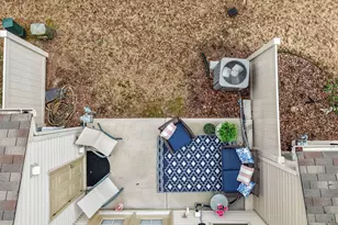 6212 Pesta Ct, Raleigh, NC 27612 - Photo 35