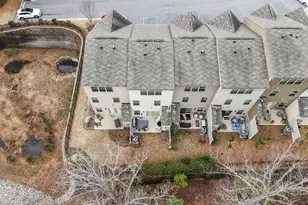 6212 Pesta Ct, Raleigh, NC 27612 - Photo 43