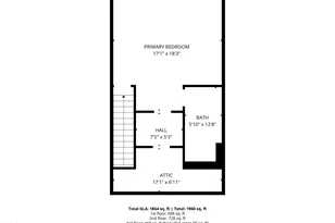 6212 Pesta Ct, Raleigh, NC 27612 - Photo 53