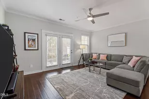 6212 Pesta Ct, Raleigh, NC 27612 - Photo 3