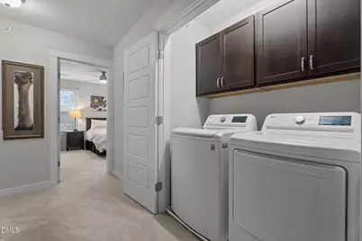 6212 Pesta Court, Raleigh, NC 27612 - Photo 21