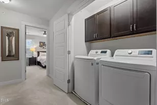 6212 Pesta Ct, Raleigh, NC 27612 - Photo 21