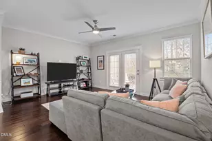 6212 Pesta Ct, Raleigh, NC 27612 - Photo 3